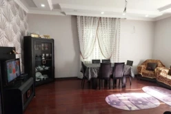 Satılır ev/villa 4 otaqlı 105 m², Mehdiabad q.-3