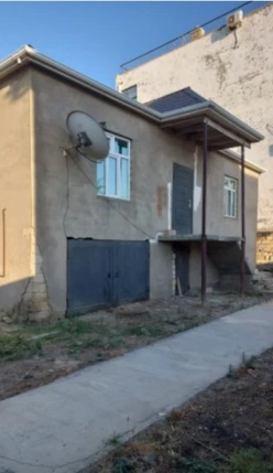 Satılır ev/villa 4 otaqlı 105 m², Mehdiabad q.-2