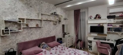 Satılır yeni tikili 3 otaqlı 130 m²,  Nəriman Nərimanov m.-18
