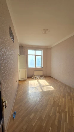 Satılır yeni tikili 3 otaqlı 120 m²,  Memar Əcəmi m.-4