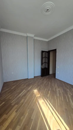 Satılır yeni tikili 3 otaqlı 120 m²,  Memar Əcəmi m.-8