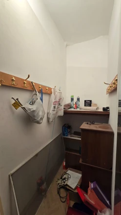 Satılır yeni tikili 3 otaqlı 120 m²,  Memar Əcəmi m.-15