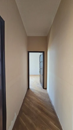 Satılır yeni tikili 3 otaqlı 120 m²,  Memar Əcəmi m.-23