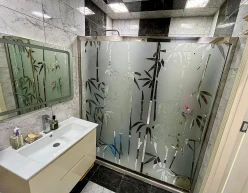 Satılır yeni tikili 3 otaqlı 150 m², Yasamal-15 Satılır yeni tikili 3 otaqlı 150 m², Yasamal-15