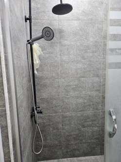 Satılır yeni tikili 2 otaqlı 90 m²,  Nəriman Nərimanov m.-10