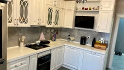 Satılır yeni tikili 3 otaqlı 150 m², Yasamal-5 Satılır yeni tikili 3 otaqlı 150 m², Yasamal-5