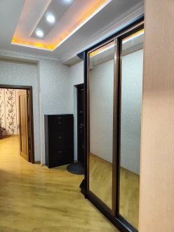 Satılır yeni tikili 2 otaqlı 93 m²,  Nəriman Nərimanov m.-8