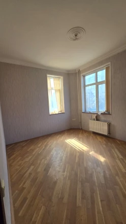 Satılır yeni tikili 3 otaqlı 120 m²,  Memar Əcəmi m.-7