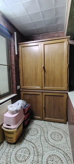 Satılır yeni tikili 3 otaqlı 130 m²,  Nəriman Nərimanov m.-9