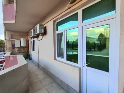 Satılır yeni tikili 2 otaqlı 93 m²,  Nəriman Nərimanov m.-6