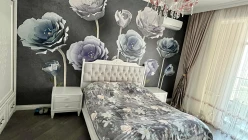 Satılır yeni tikili 3 otaqlı 150 m², Yasamal-7 Satılır yeni tikili 3 otaqlı 150 m², Yasamal-7