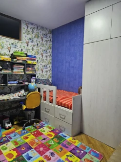 Satılır yeni tikili 2 otaqlı 90 m²,  Nəriman Nərimanov m.-4