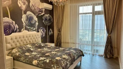 Satılır yeni tikili 3 otaqlı 150 m², Yasamal-3 Satılır yeni tikili 3 otaqlı 150 m², Yasamal-3