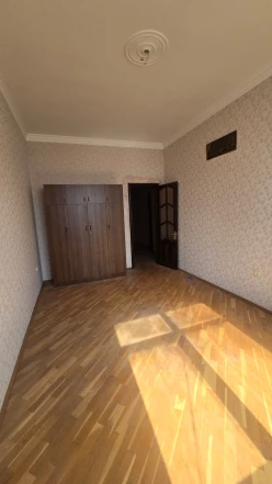 Satılır yeni tikili 3 otaqlı 120 m²,  Memar Əcəmi m.-5