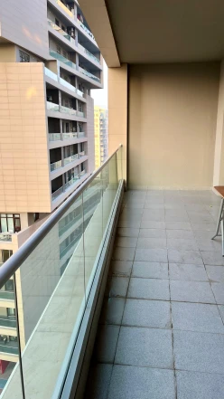Satılır yeni tikili 3 otaqlı 150 m², Yasamal-16 Satılır yeni tikili 3 otaqlı 150 m², Yasamal-16