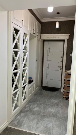 Satılır yeni tikili 3 otaqlı 150 m², Yasamal-2 Satılır yeni tikili 3 otaqlı 150 m², Yasamal-2