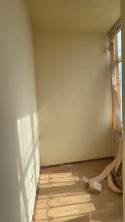 Satılır yeni tikili 3 otaqlı 120 m²,  Memar Əcəmi m.-19