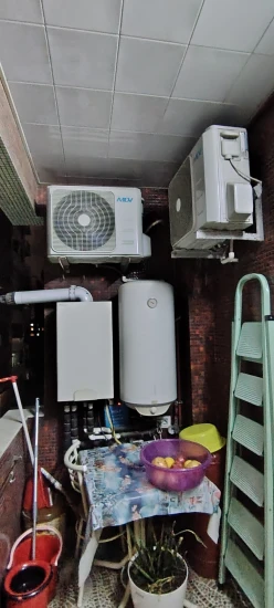 Satılır yeni tikili 3 otaqlı 130 m²,  Nəriman Nərimanov m.-13