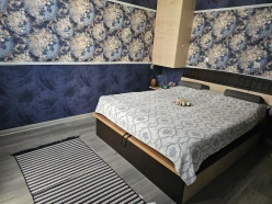 Satılır yeni tikili 2 otaqlı 90 m²,  Nəriman Nərimanov m.-9