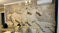 Satılır yeni tikili 3 otaqlı 150 m², Yasamal-17 Satılır yeni tikili 3 otaqlı 150 m², Yasamal-17