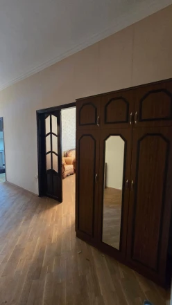 Satılır yeni tikili 3 otaqlı 120 m²,  Memar Əcəmi m.-18