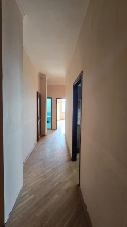 Satılır yeni tikili 3 otaqlı 120 m²,  Memar Əcəmi m.-22
