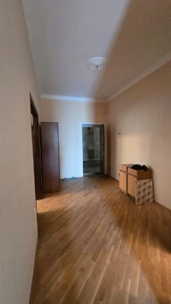 Satılır yeni tikili 3 otaqlı 120 m²,  Memar Əcəmi m.-16