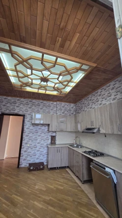 Satılır yeni tikili 3 otaqlı 120 m²,  Memar Əcəmi m.-11