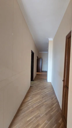 Satılır yeni tikili 3 otaqlı 120 m²,  Memar Əcəmi m.-21