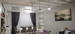Satılır yeni tikili 3 otaqlı 130 m²,  Nəriman Nərimanov m.-4