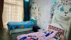 Satılır yeni tikili 3 otaqlı 150 m², Yasamal-6 Satılır yeni tikili 3 otaqlı 150 m², Yasamal-6