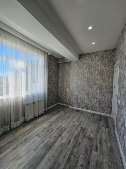 Satılır yeni tikili 3 otaqlı 83 m²,  Masazır-7