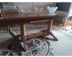 Satılır köhnə tikili 3 otaqlı 75 m²,  İnşaatçılar m.-4