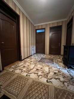 Satılır ev/villa 3 otaqlı 140 m²,  Xırdalan-7