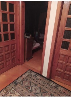 Satılır köhnə tikili 3 otaqlı 75 m²,  İnşaatçılar m.-3