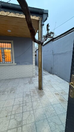 Satılır ev/villa 3 otaqlı 80 m²,  Xırdalan-12