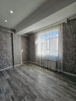 Satılır yeni tikili 3 otaqlı 83 m²,  Masazır-5