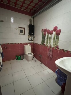 Satılır ev/villa 3 otaqlı 140 m²,  Xırdalan-3