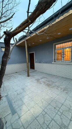 Satılır ev/villa 3 otaqlı 80 m²,  Xırdalan-14