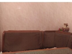 Satılır köhnə tikili 3 otaqlı 75 m²,  İnşaatçılar m.