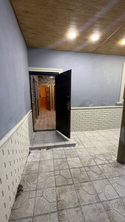 Satılır ev/villa 3 otaqlı 80 m²,  Xırdalan-5