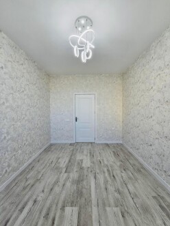 Satılır yeni tikili 3 otaqlı 83 m²,  Masazır-9