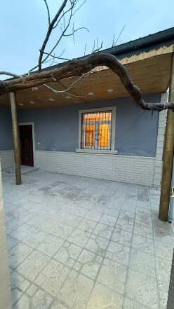 Satılır ev/villa 3 otaqlı 80 m²,  Xırdalan-7
