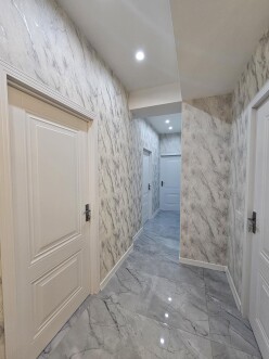 Satılır yeni tikili 3 otaqlı 83 m²,  Masazır-13