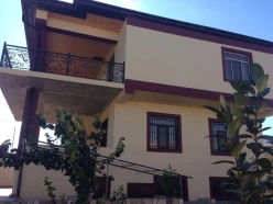Satılır ev/villa 6 otaqlı 240 m², Sumqayıt-7