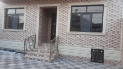 Satılır ev/villa 6 otaqlı 180 m², Suraxanı r.-2