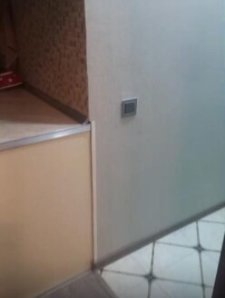 Satılır yeni tikili 2 otaqlı 38 m², Masazır-5 Satılır yeni tikili 2 otaqlı 38 m², Masazır-5