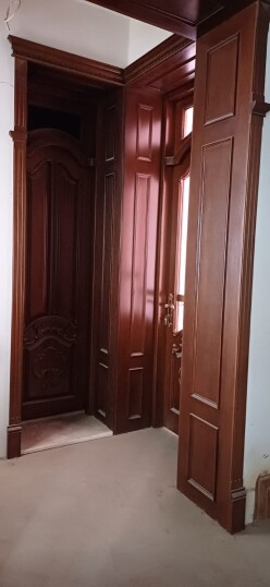 Satılır ev/villa 8 otaqlı 650 m²,  Sahil-21