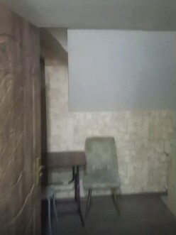 Satılır yeni tikili 2 otaqlı 38 m², Masazır-11 Satılır yeni tikili 2 otaqlı 38 m², Masazır-11