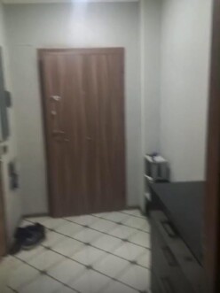 Satılır yeni tikili 2 otaqlı 38 m², Masazır-9 Satılır yeni tikili 2 otaqlı 38 m², Masazır-9